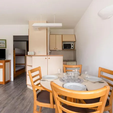 Studio Jetee Des Marins-6 *